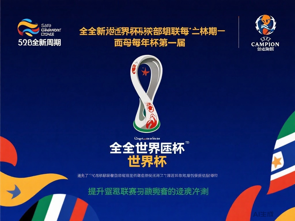 球速体育·(中国)官方网站