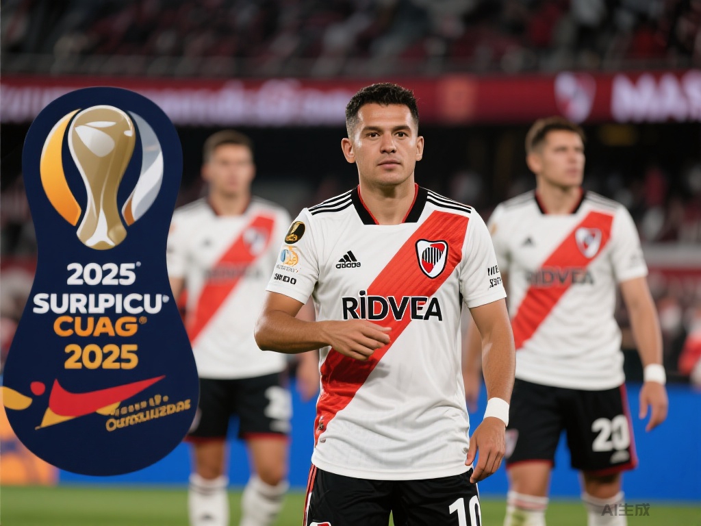 球速体育·(中国)官方网站