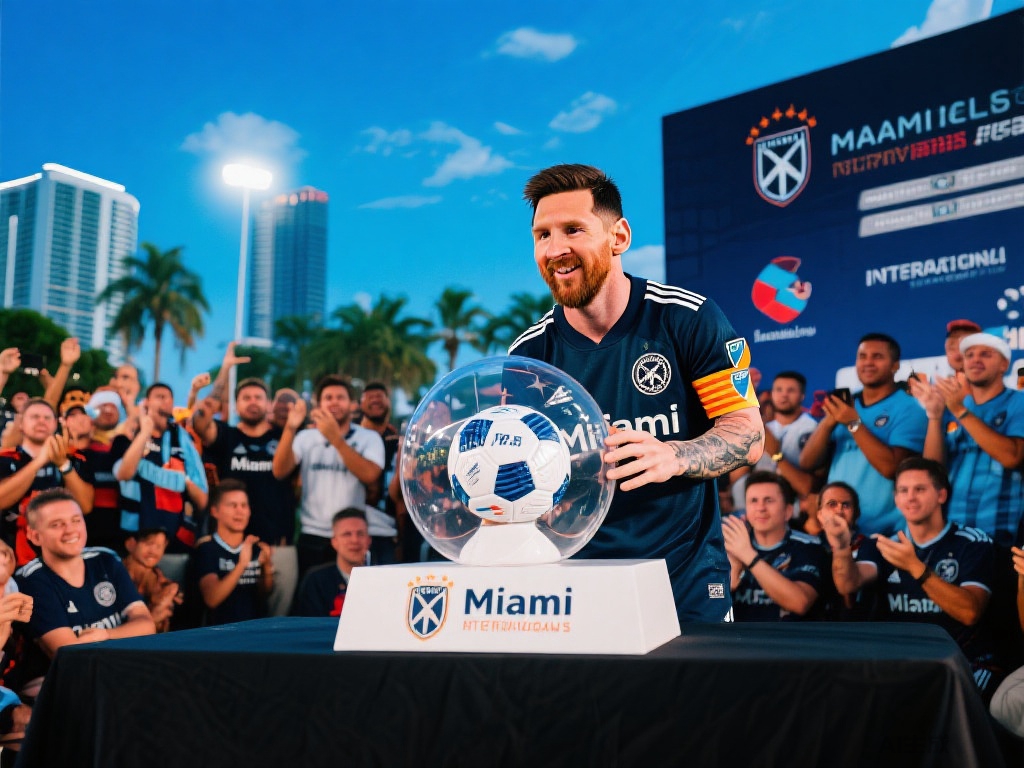 球速体育·(中国)官方网站