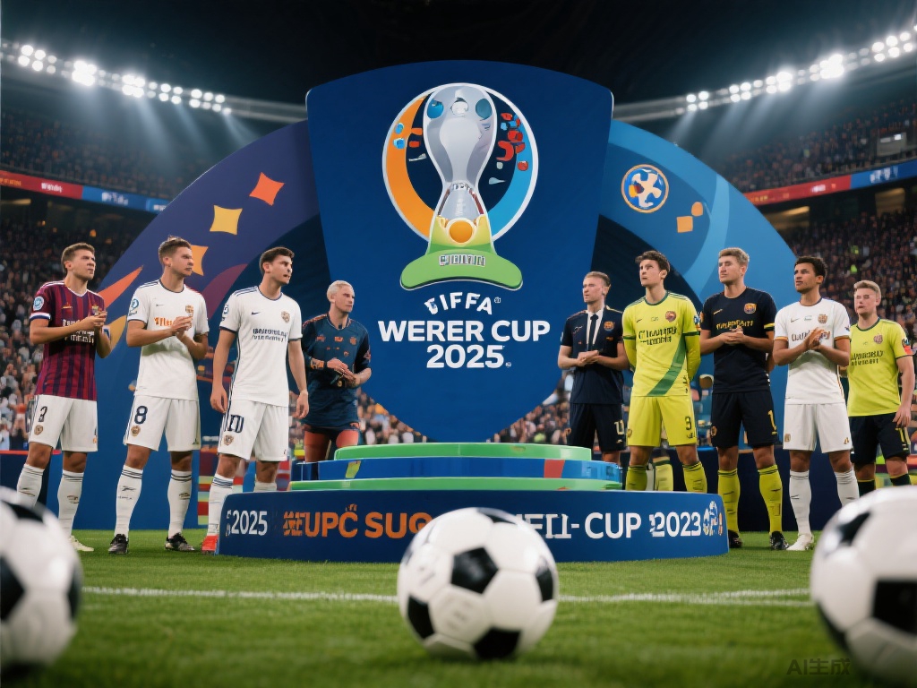 球速体育·(中国)官方网站