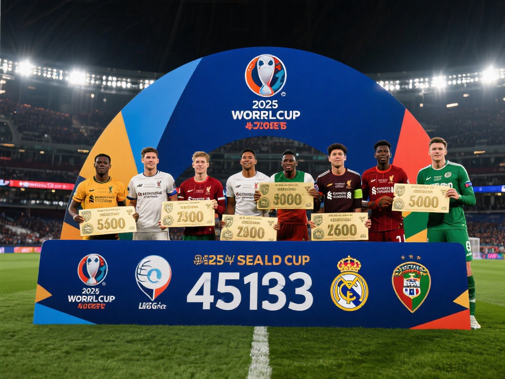 球速体育·(中国)官方网站