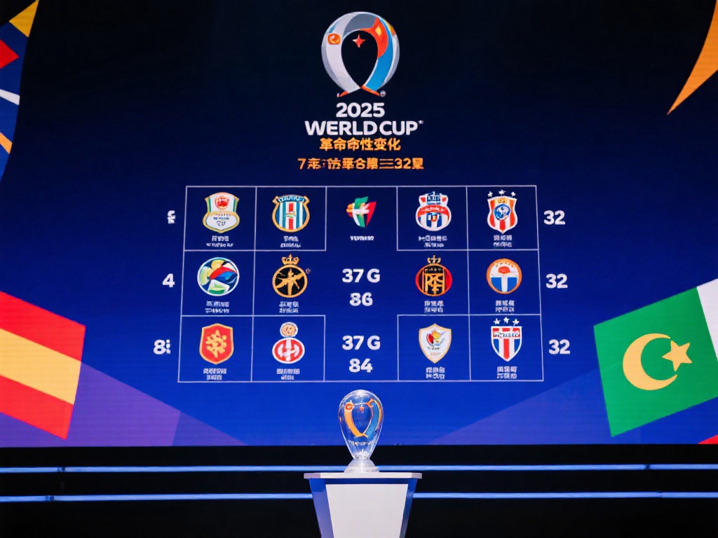 球速体育·(中国)官方网站