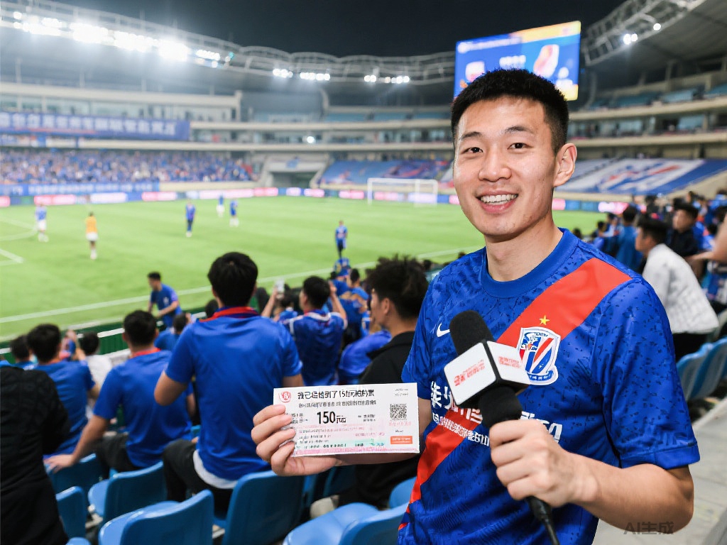 球速体育·(中国)官方网站