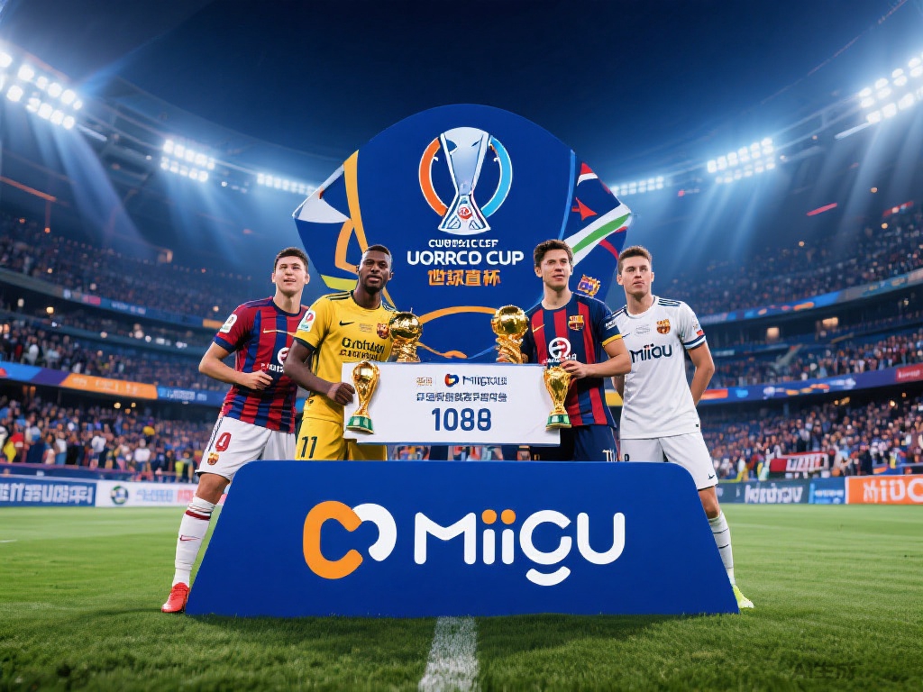 球速体育·(中国)官方网站