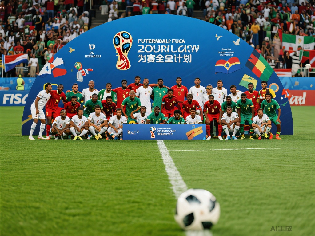 球速体育·(中国)官方网站