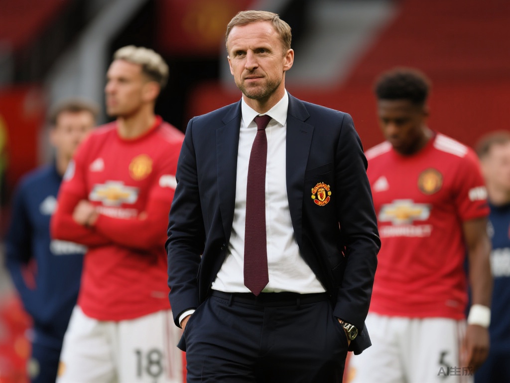 球速体育·(中国)官方网站