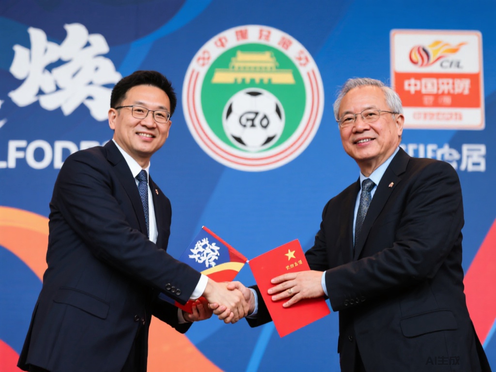 球速体育·(中国)官方网站