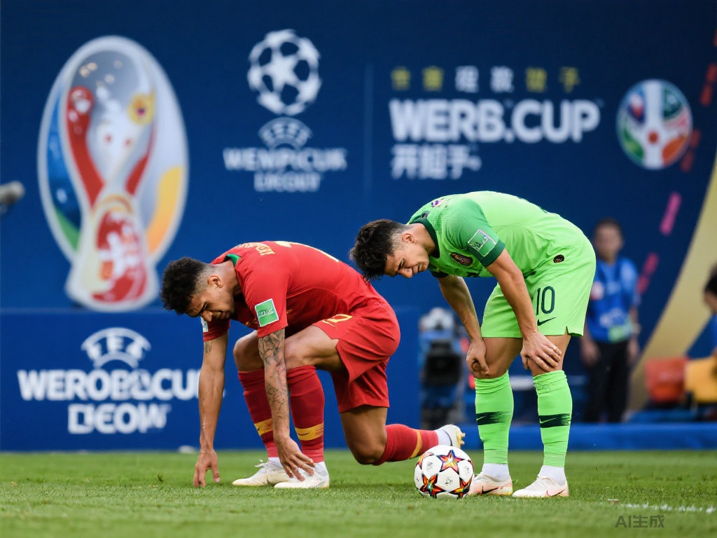 球速体育·(中国)官方网站