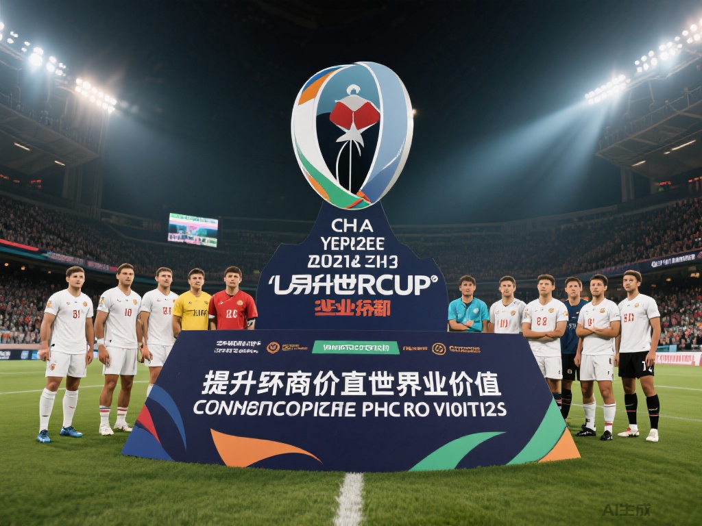 球速体育·(中国)官方网站