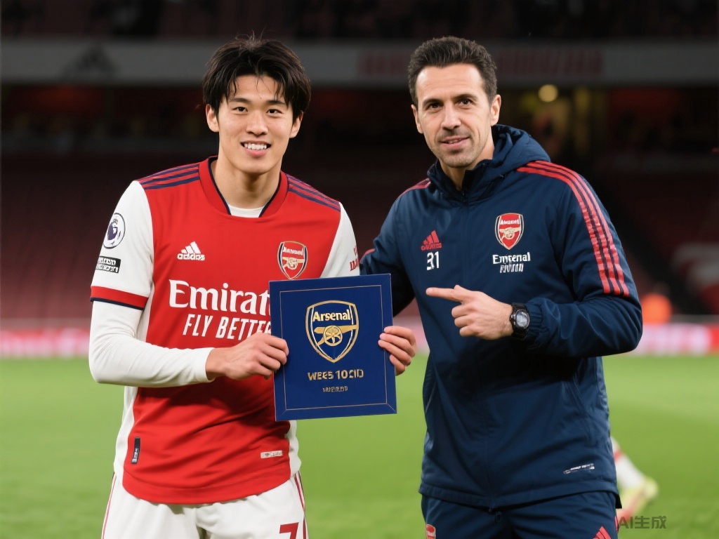 球速体育·(中国)官方网站